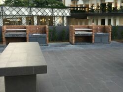Spottiswoode 18 (D2), Apartment #396413961